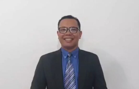 Gembala Sidang Gereja Sungai Kehidupan Fakfak: Polri adalah mitra umat dalam menjaga damai Kristus di tengah masyarakat yang majemuk.