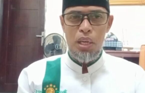 Polri 79 Tahun, Ketua Remaja Masjid Al Kautsar: “Polri Harus Terus Dekat dengan Generasi Muda”