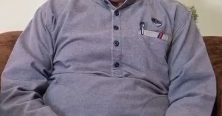 Ketua MUI Fakfak: “Polri Harus Jadi Penegak Hukum yang Berakhlak dan Berkeadilan”