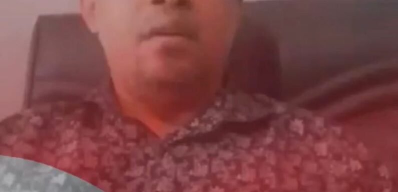 Ketua Sahabat Polisi Indonesia Manokwari: Dirgahayu Bhayangkara ke-79, Polri Semakin Dicintai Masyarakat