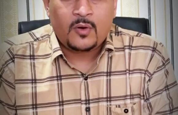 Anggota DPRK Manokwari Apresiasi Kinerja Polri: Terus Jaga Kepercayaan Publik dengan Humanis dan Profesional