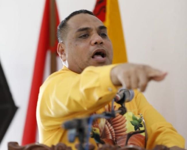 Amin-Ngabalin-Salah-Satu-Kader-Partai-Golkar-Foto-sumber-mataradarindonesia.com_