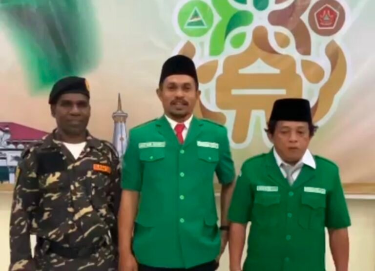 Screenshot_20260216_180644