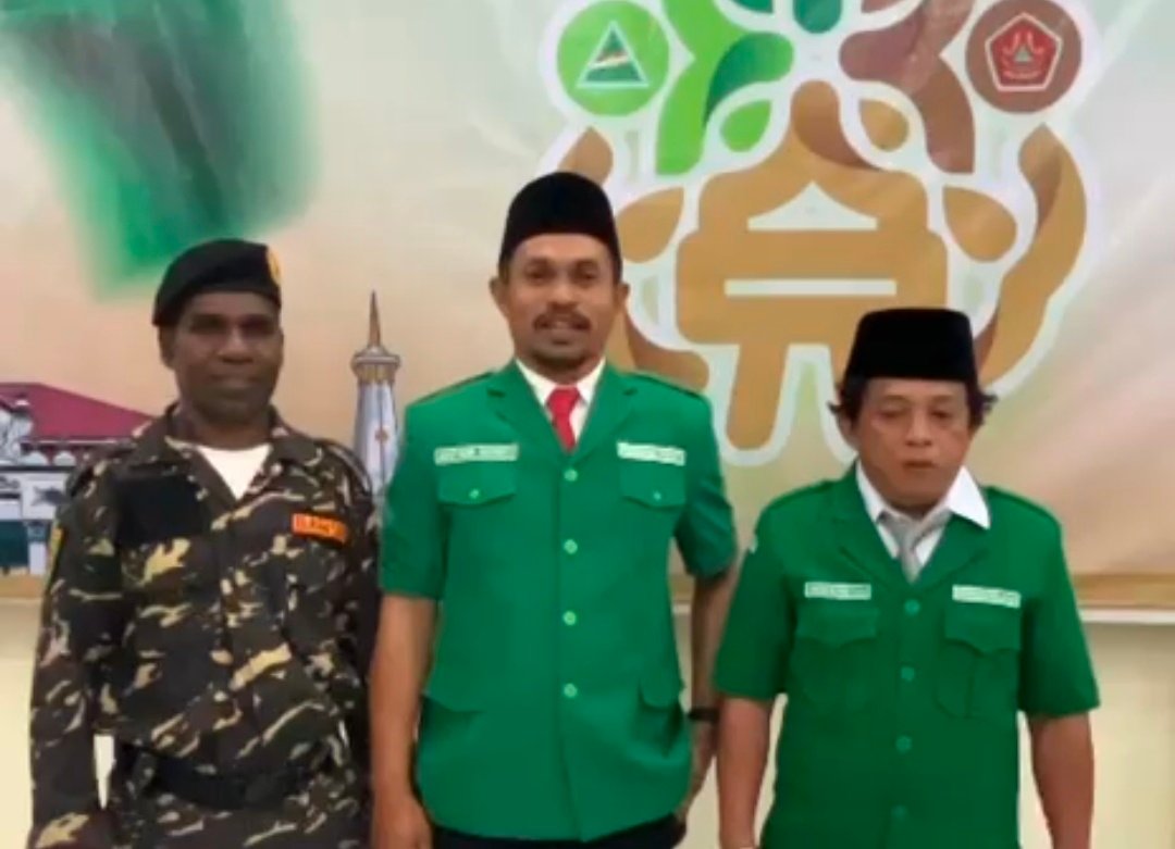 Screenshot_20260216_180644