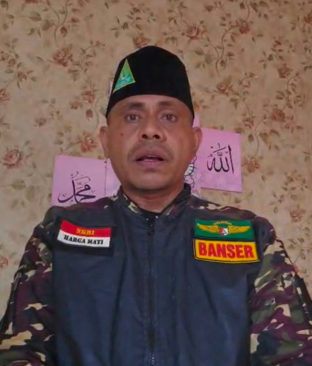 Screenshot_20260216_192752