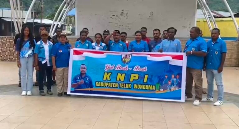 Screenshot_20260216_203746