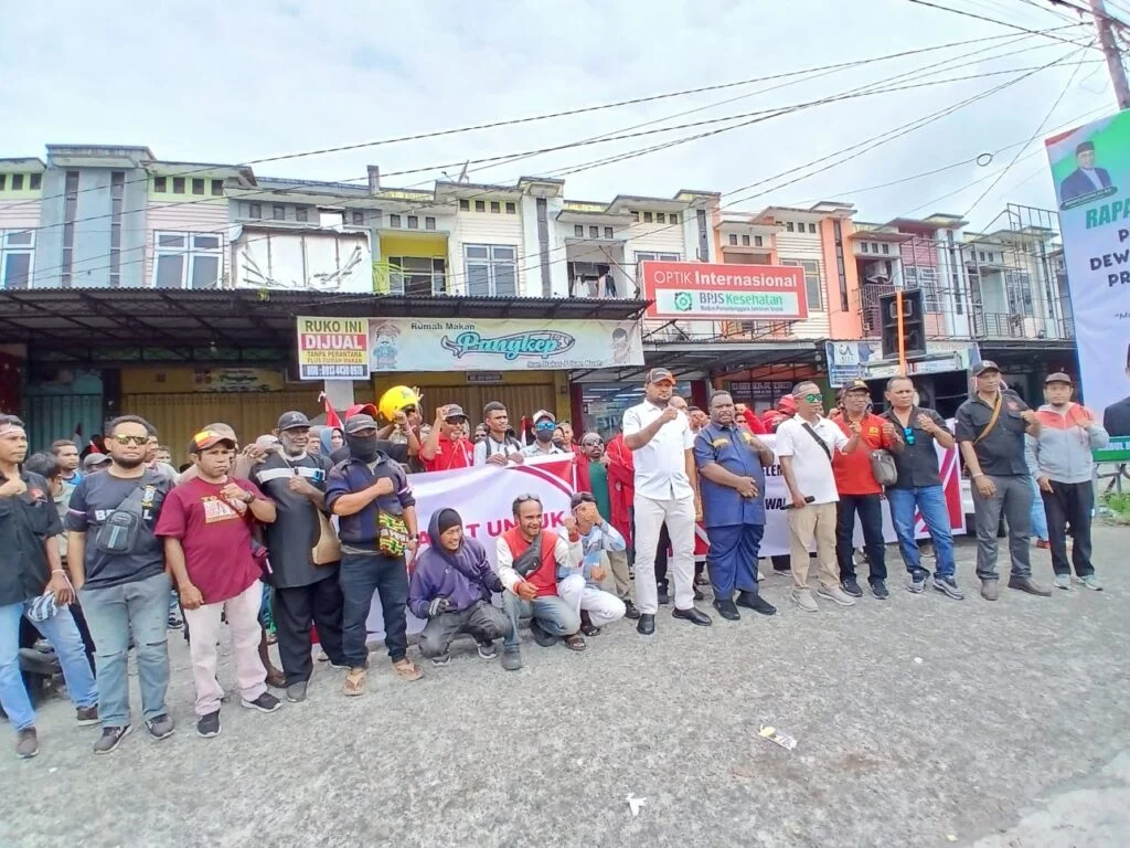 WhatsApp-Image-2026-02-11-at-13.56.33-1-1024x768