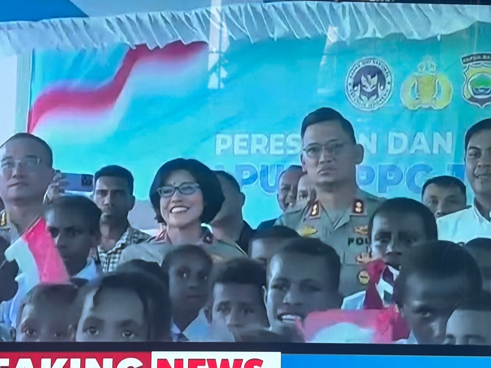 WhatsApp Image 2026-02-16 at 00.51.16