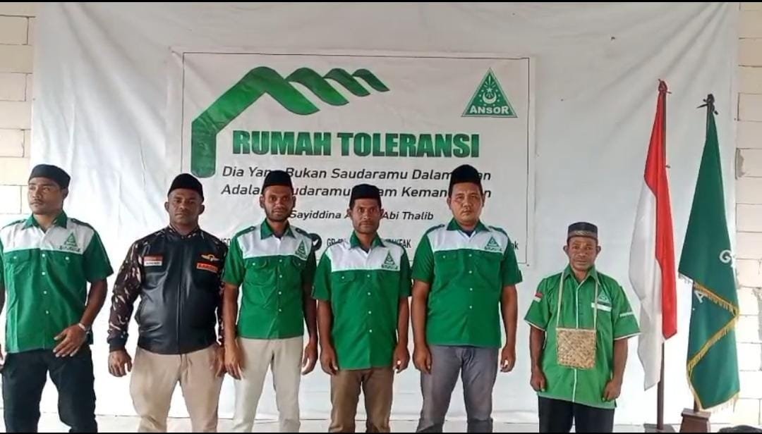 WhatsApp Image 2026-02-16 at 05.52.20