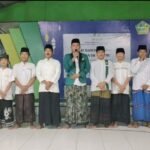 WhatsApp Image 2026-02-16 at 23.33.15