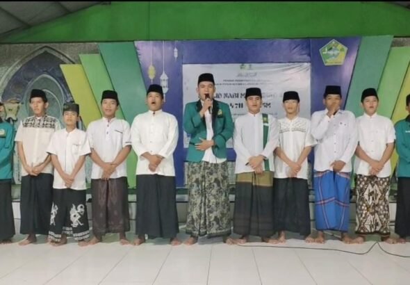 WhatsApp Image 2026-02-16 at 23.33.15