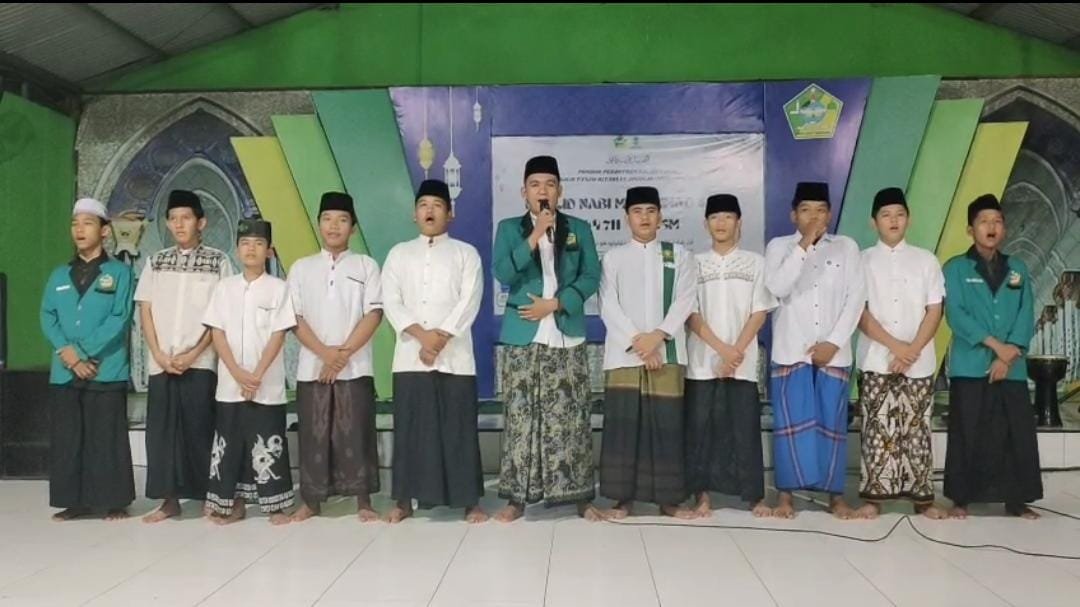 WhatsApp Image 2026-02-16 at 23.33.15