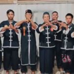 WhatsApp Image 2026-02-17 at 23.41.27