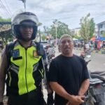 WhatsApp Image 2026-02-24 at 04.14.49 (1)