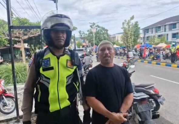 WhatsApp Image 2026-02-24 at 04.14.49 (1)