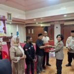 WhatsApp Image 2026-02-26 at 09.30.50 (2)