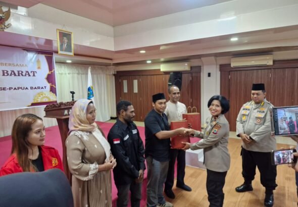 WhatsApp Image 2026-02-26 at 09.30.50 (2)