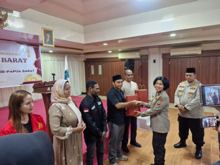 WhatsApp Image 2026-02-26 at 09.30.50 (2)