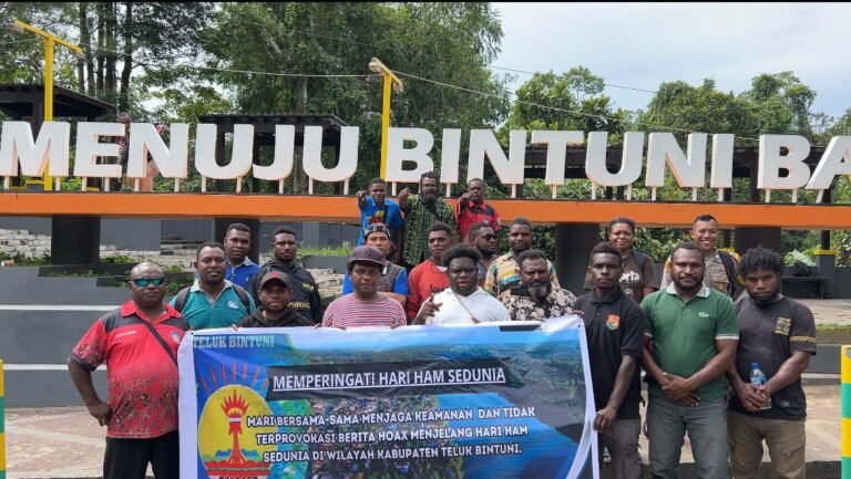 WhatsApp Image 2026-03-20 at 00.50.44 (1)