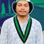 WhatsApp Image 2026-03-28 at 06.03.12 (1)