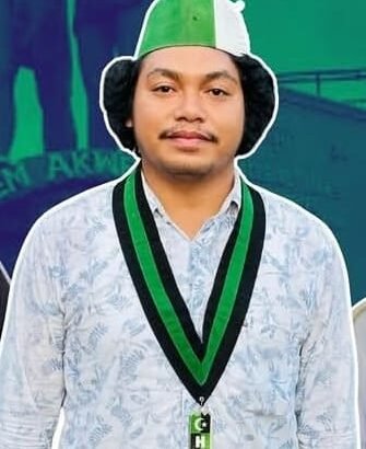 WhatsApp Image 2026-03-28 at 06.03.12 (1)