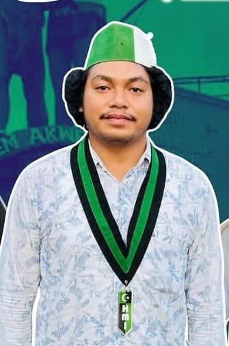 WhatsApp Image 2026-03-28 at 06.03.12 (1)