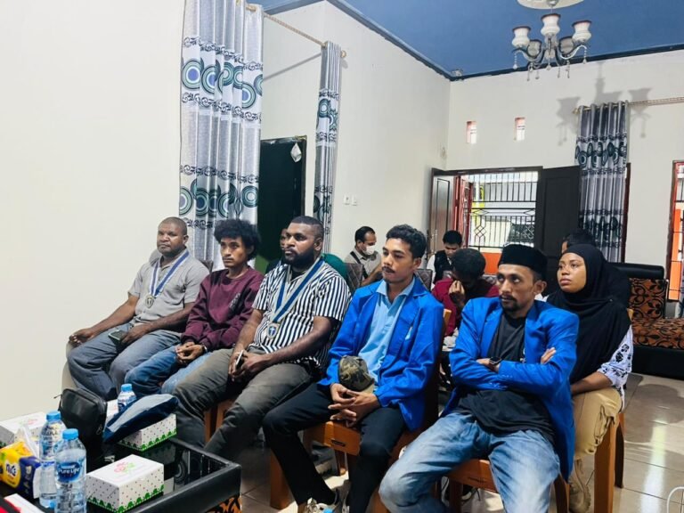 WhatsApp Image 2026-04-09 at 17.05.00 (1)