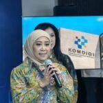 menteri-komunikasi-dan-digital-meutya-hafid-di-kantor-komdigi-senin-382026-1785753783932_169